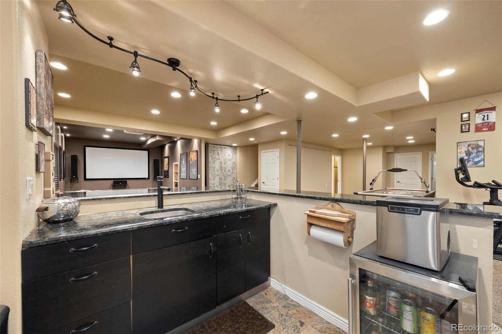 MLS Image #26 for 5791  chisholm place,parker, Colorado