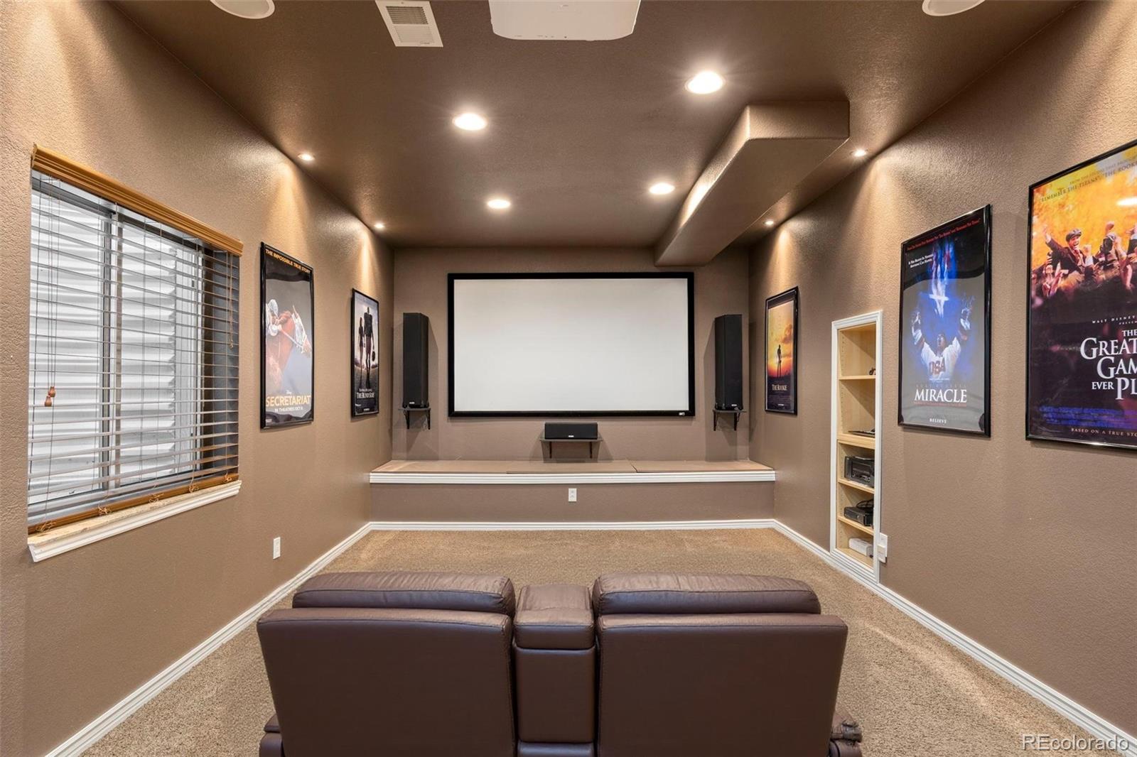 MLS Image #28 for 5791  chisholm place,parker, Colorado