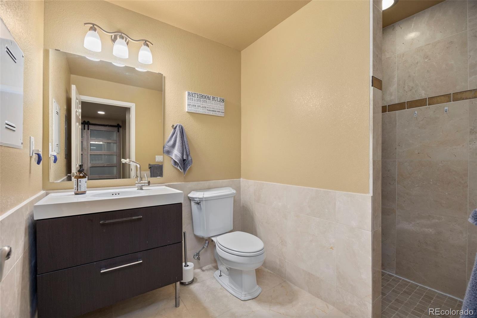 MLS Image #29 for 5791  chisholm place,parker, Colorado