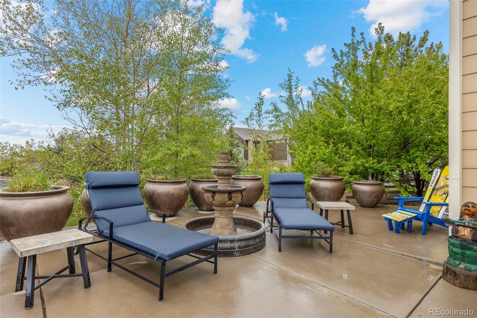 MLS Image #32 for 5791  chisholm place,parker, Colorado