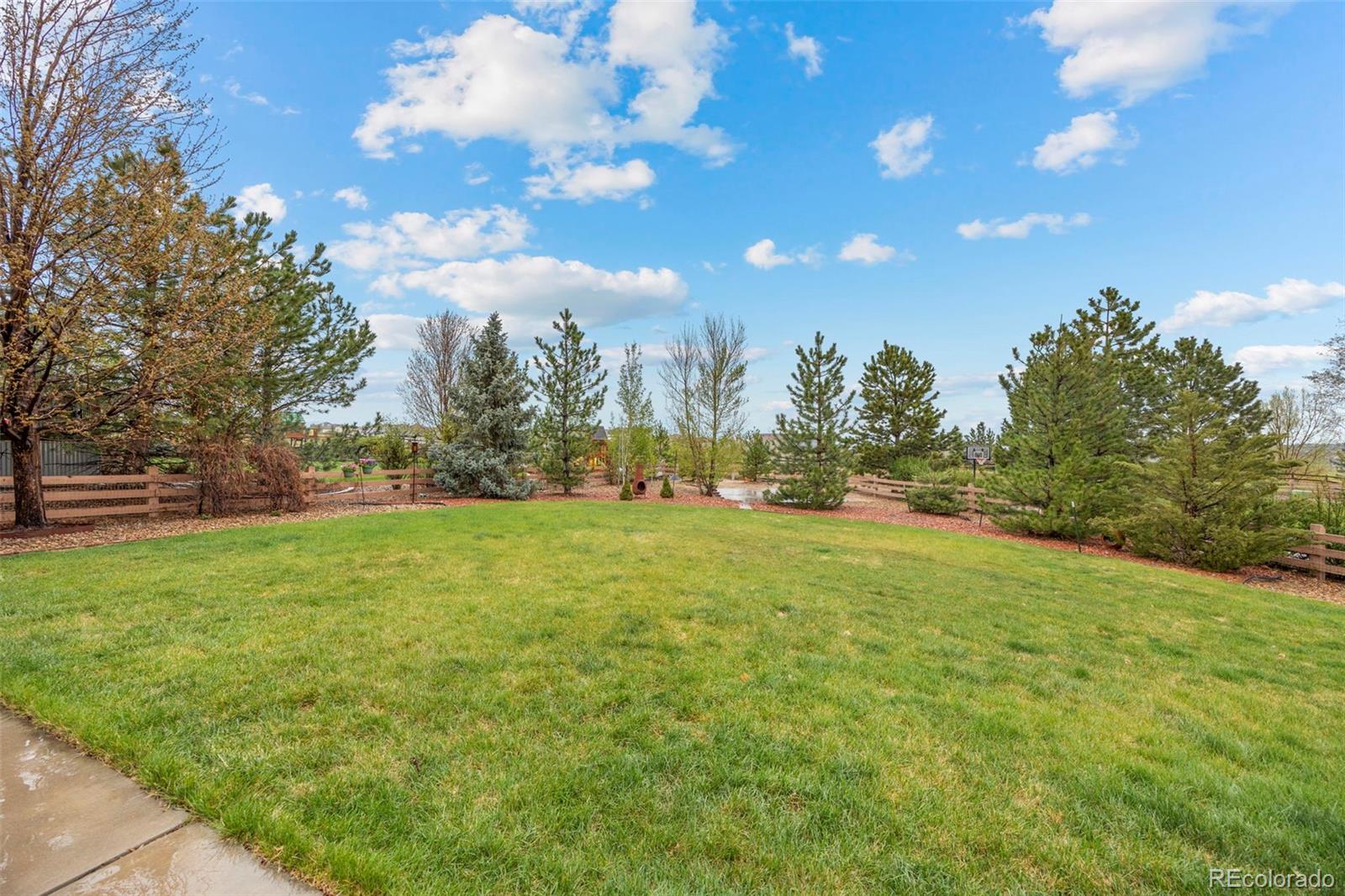 MLS Image #35 for 5791  chisholm place,parker, Colorado