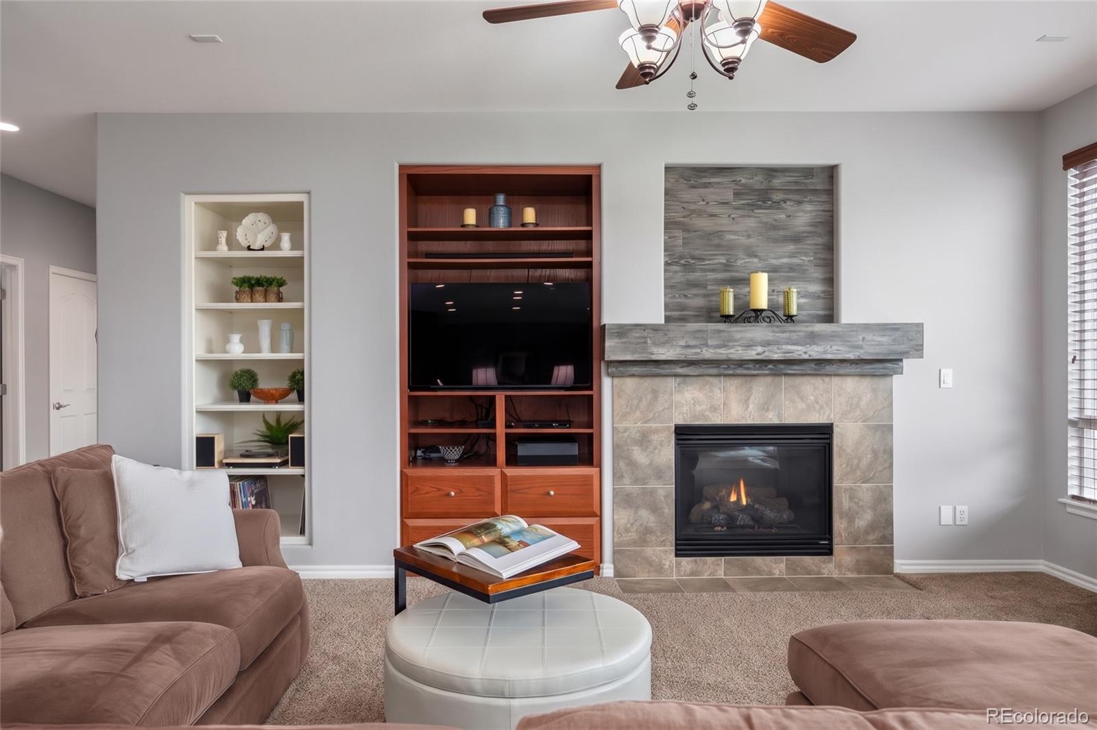 MLS Image #8 for 5791  chisholm place,parker, Colorado