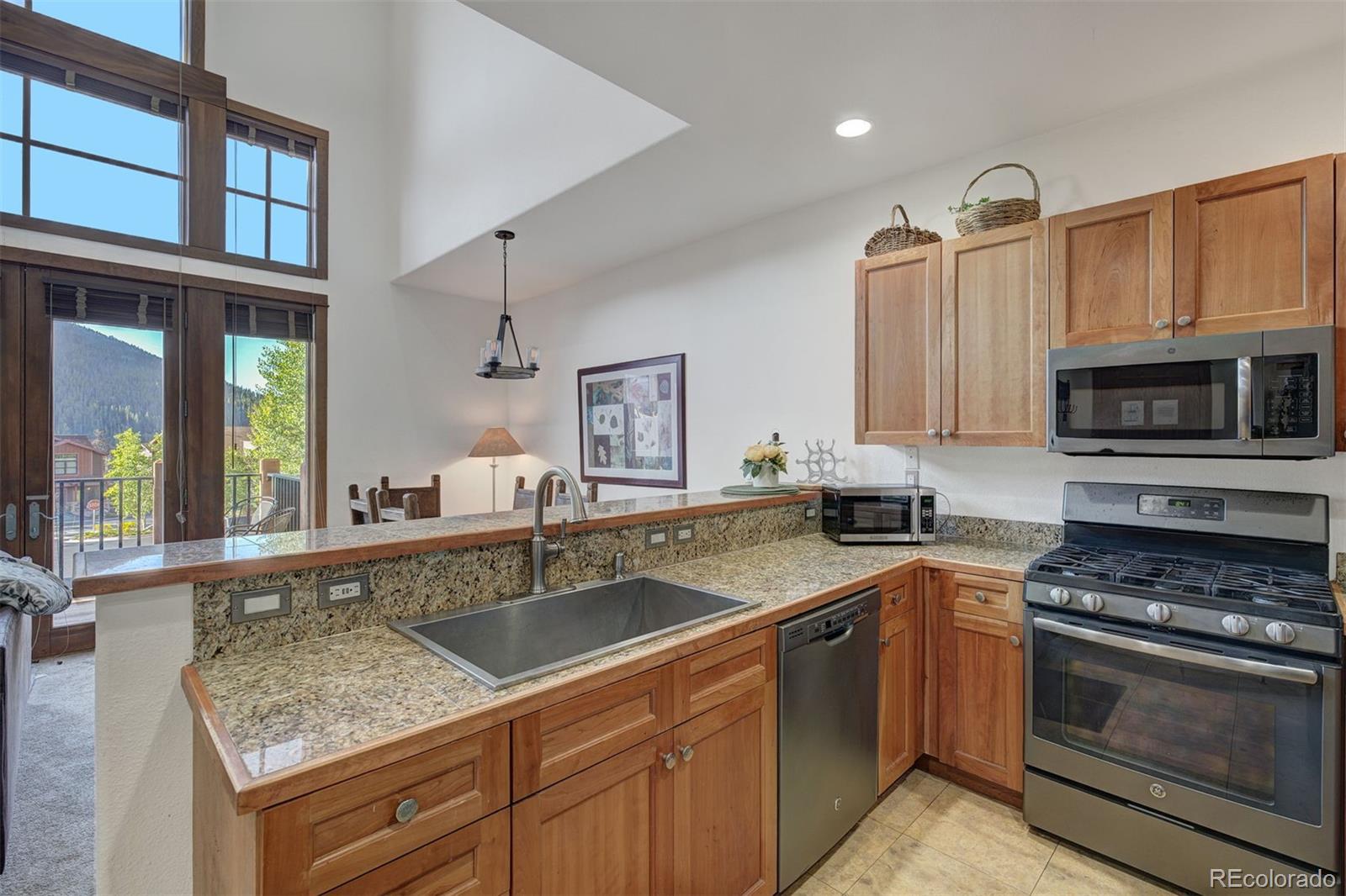 MLS Image #10 for 71  antlers gulch road,keystone, Colorado