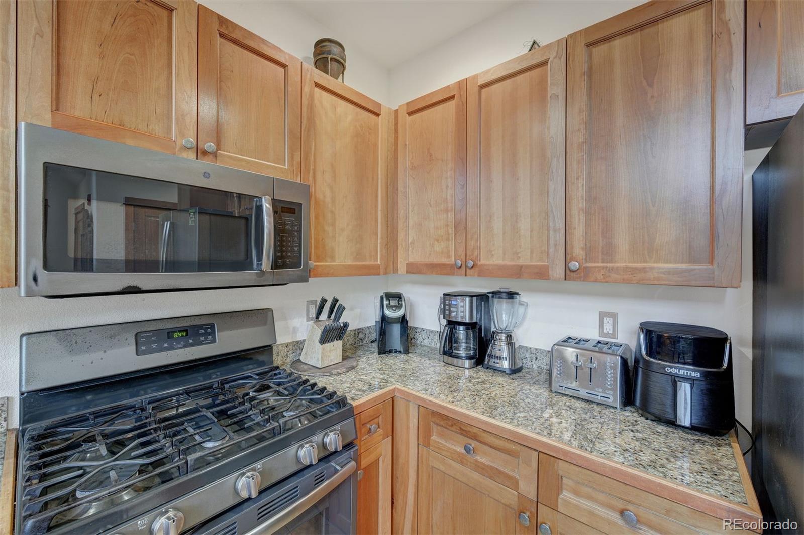MLS Image #11 for 71  antlers gulch road,keystone, Colorado