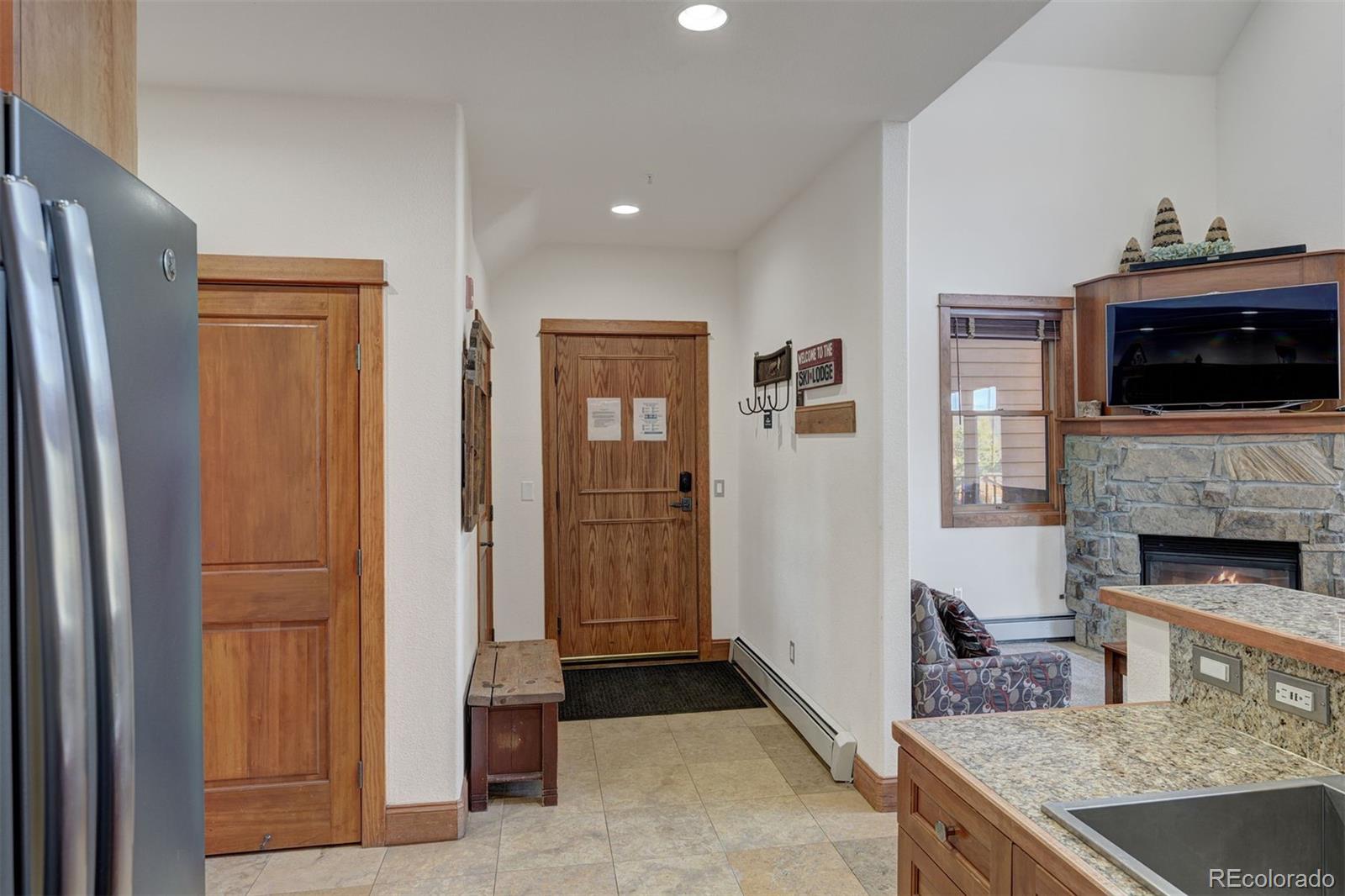 MLS Image #12 for 71  antlers gulch road,keystone, Colorado