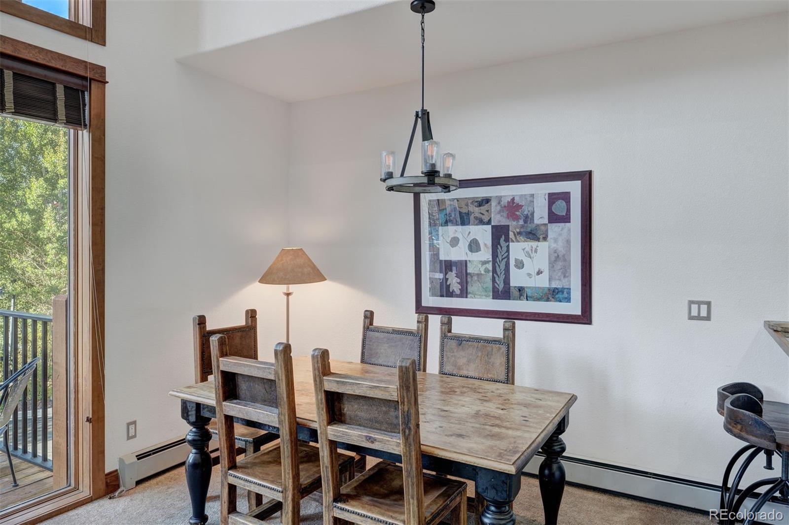 MLS Image #13 for 71  antlers gulch road,keystone, Colorado