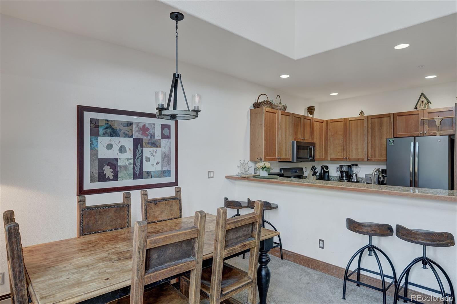 MLS Image #14 for 71  antlers gulch road,keystone, Colorado