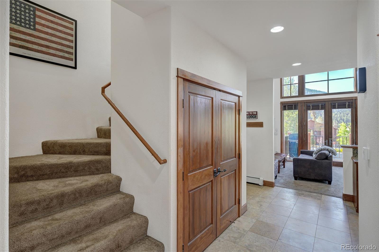 MLS Image #15 for 71  antlers gulch road,keystone, Colorado