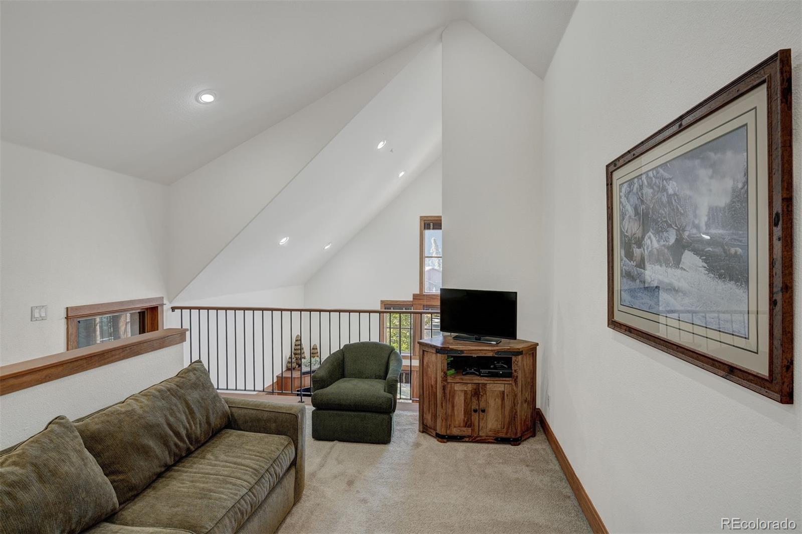 MLS Image #16 for 71  antlers gulch road,keystone, Colorado