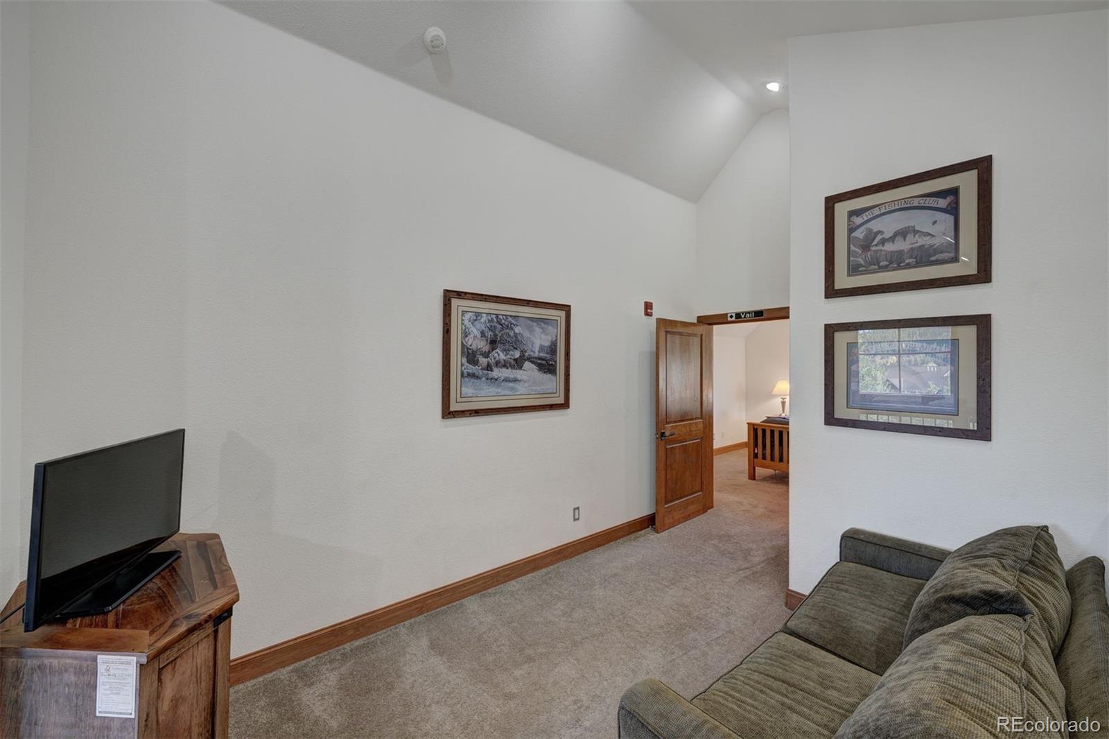MLS Image #17 for 71  antlers gulch road,keystone, Colorado