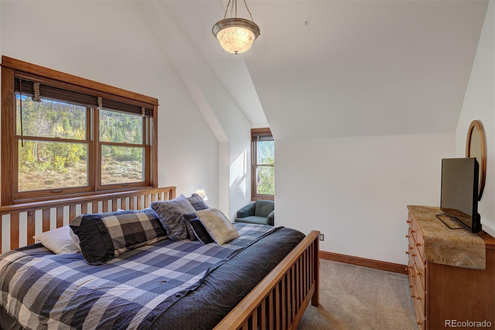 MLS Image #18 for 71  antlers gulch road,keystone, Colorado