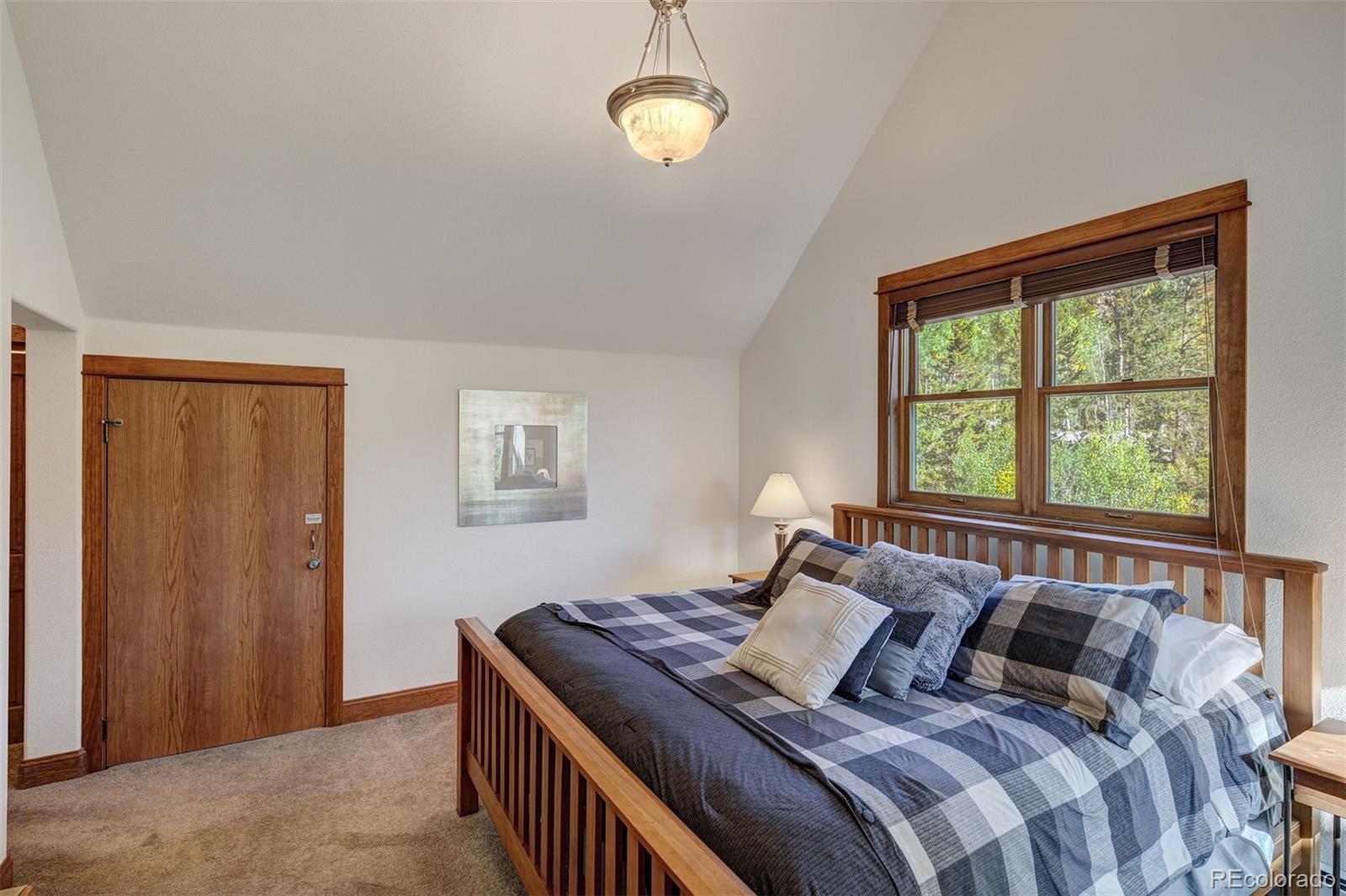 MLS Image #19 for 71  antlers gulch road,keystone, Colorado