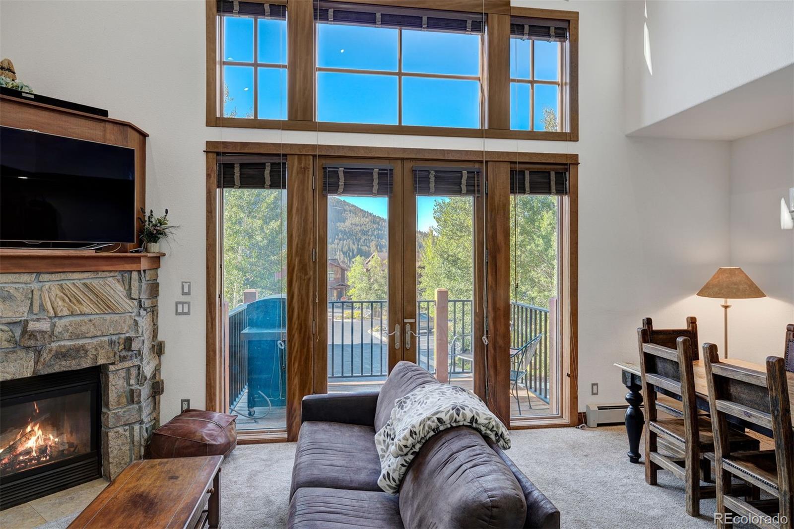 MLS Image #2 for 71  antlers gulch road,keystone, Colorado