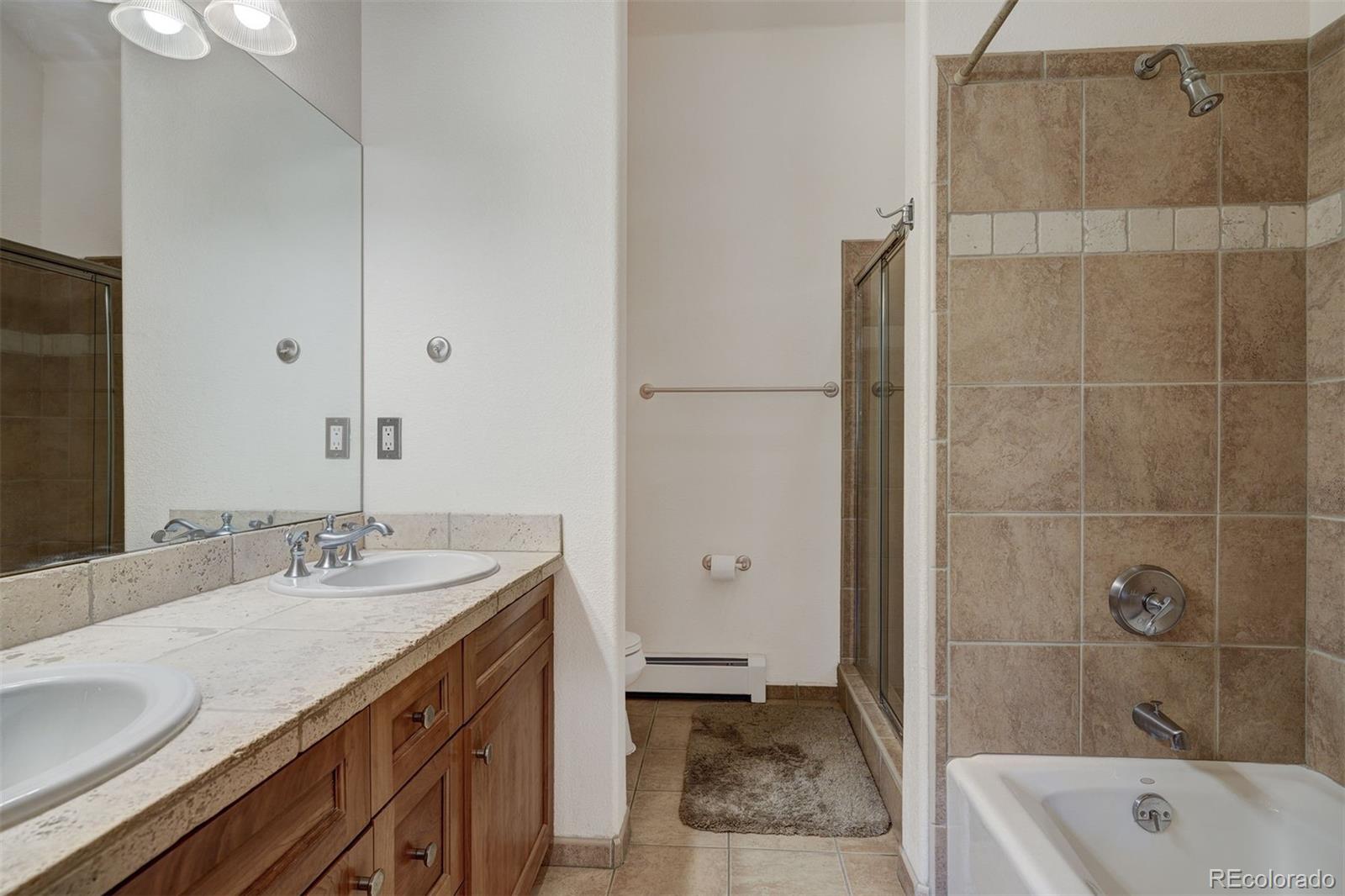 MLS Image #20 for 71  antlers gulch road,keystone, Colorado