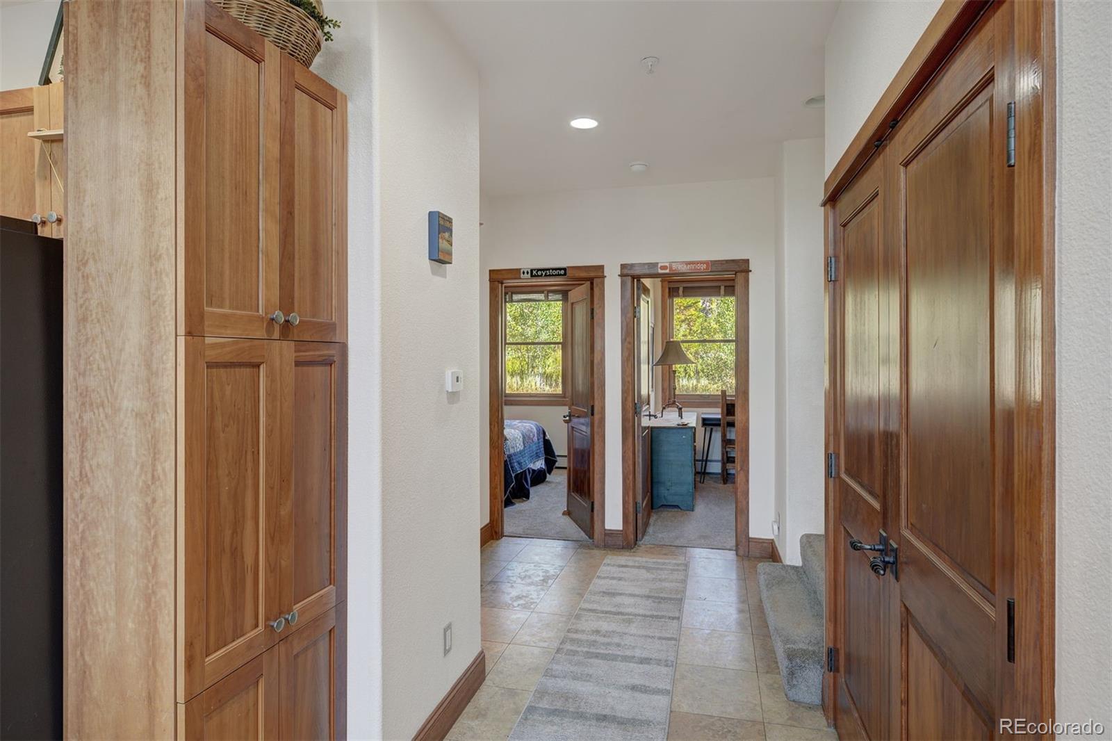 MLS Image #21 for 71  antlers gulch road,keystone, Colorado