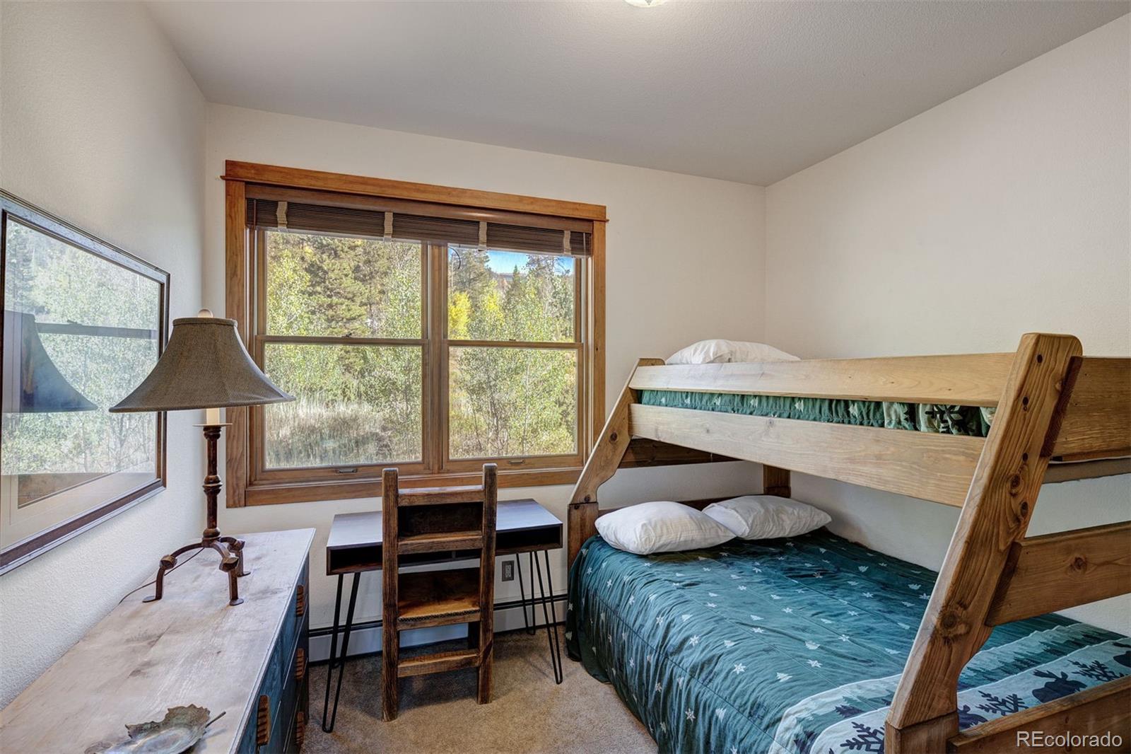 MLS Image #22 for 71  antlers gulch road,keystone, Colorado