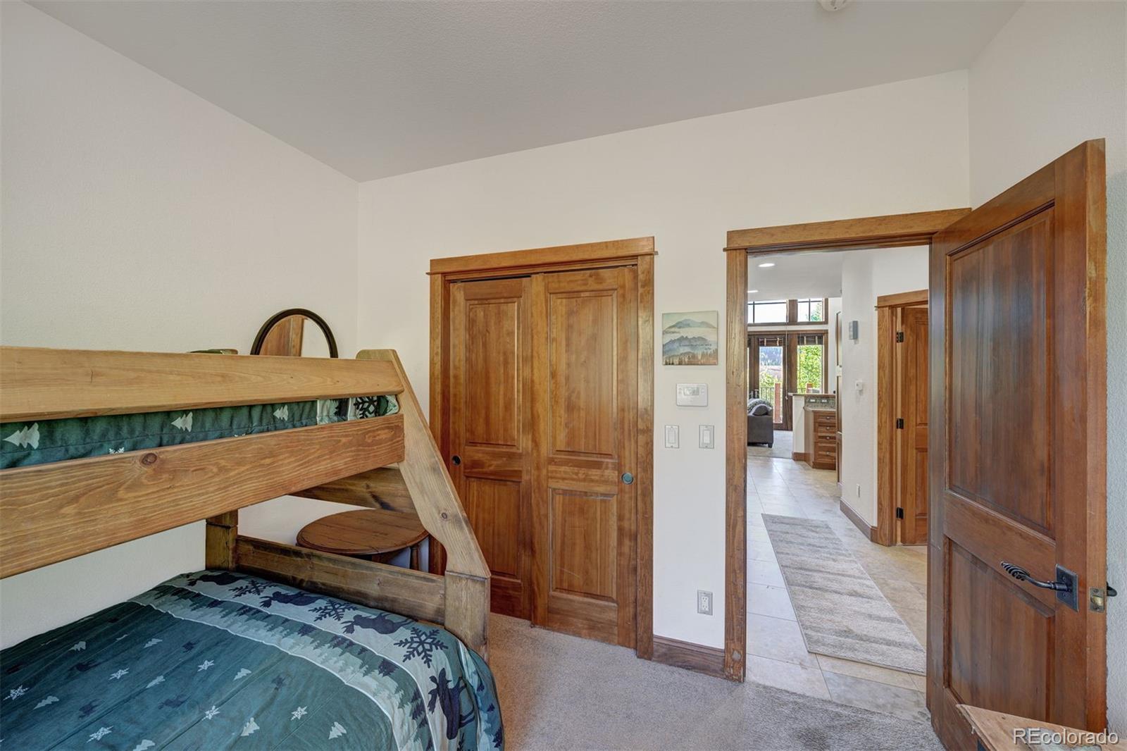 MLS Image #23 for 71  antlers gulch road,keystone, Colorado