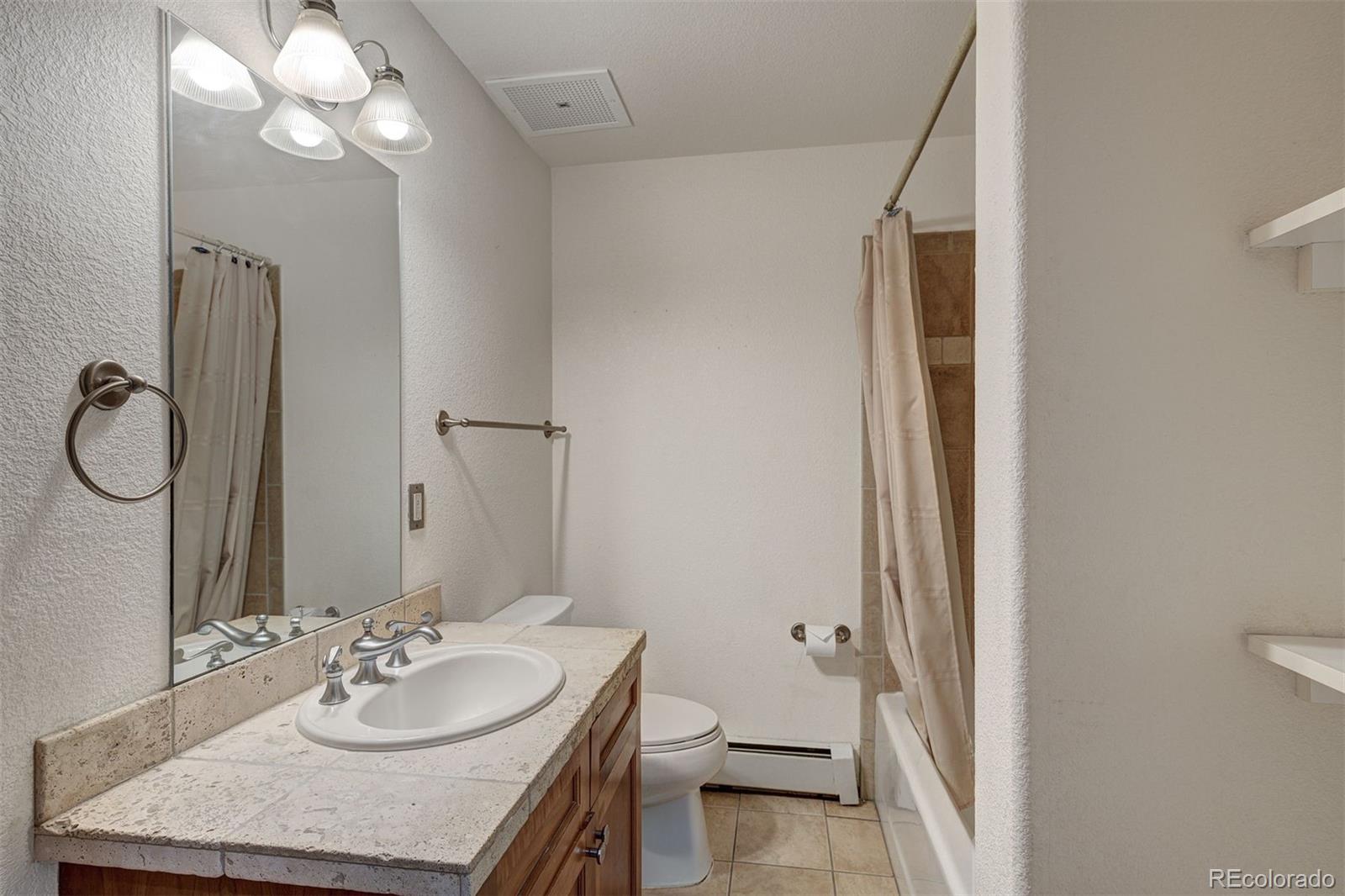 MLS Image #24 for 71  antlers gulch road,keystone, Colorado