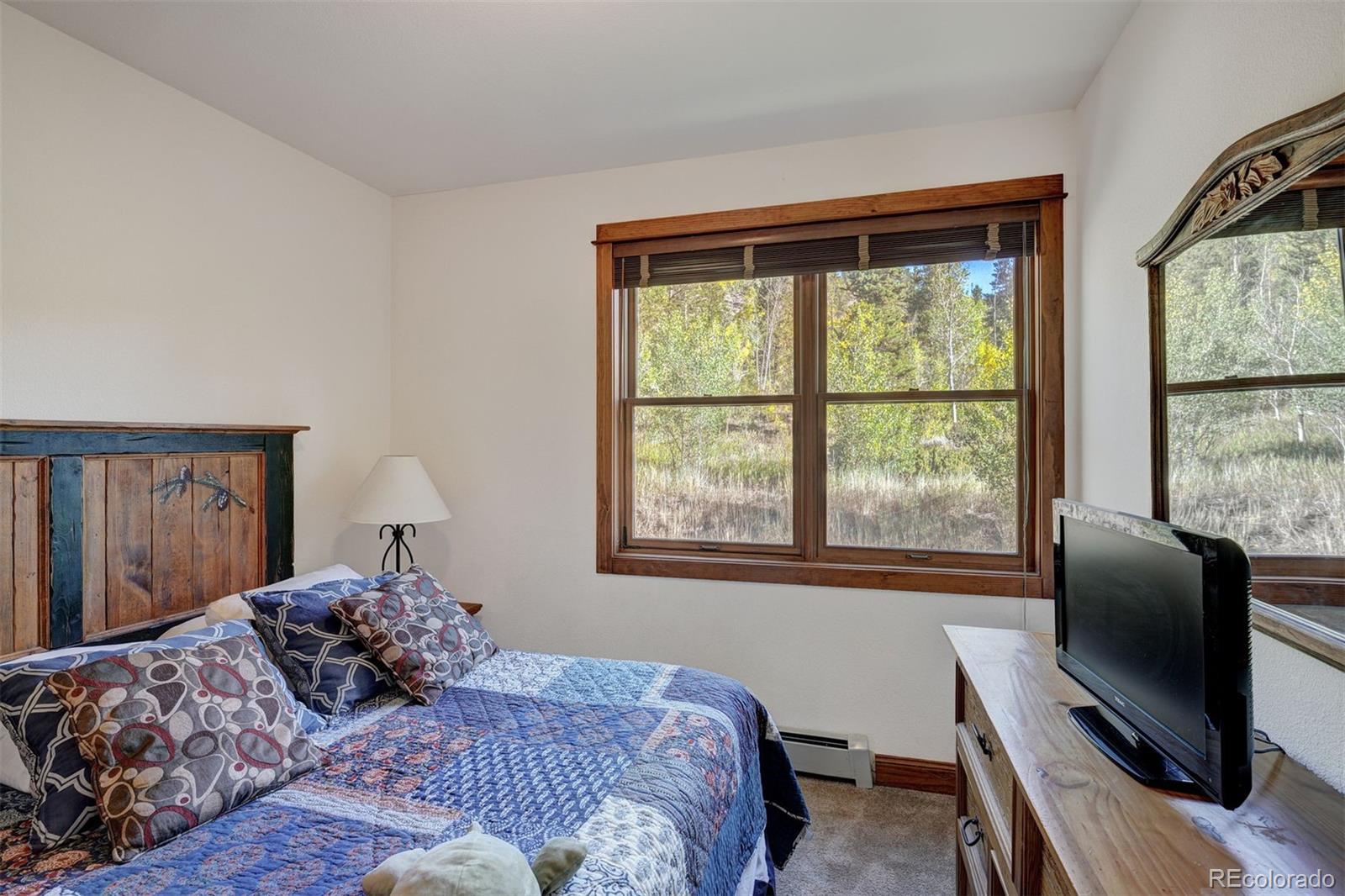MLS Image #25 for 71  antlers gulch road,keystone, Colorado