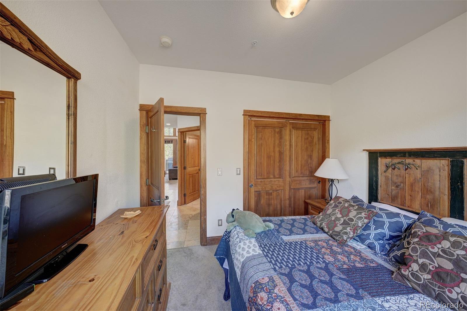 MLS Image #26 for 71  antlers gulch road,keystone, Colorado