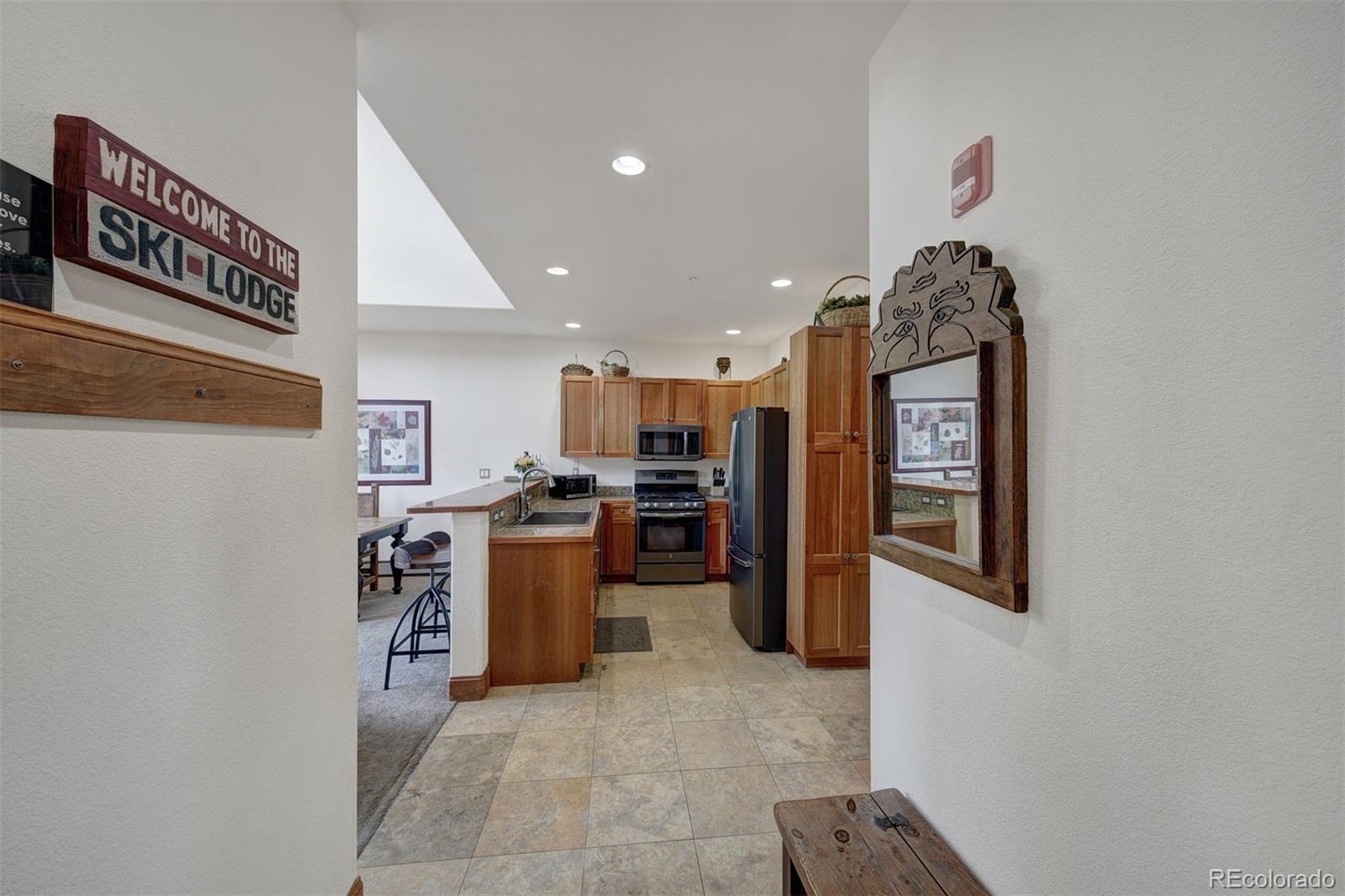 MLS Image #27 for 71  antlers gulch road,keystone, Colorado