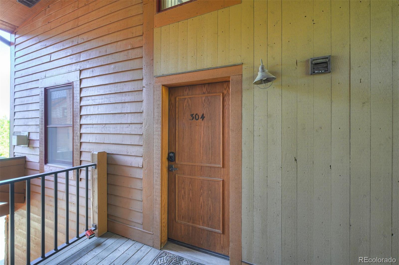 MLS Image #29 for 71  antlers gulch road,keystone, Colorado