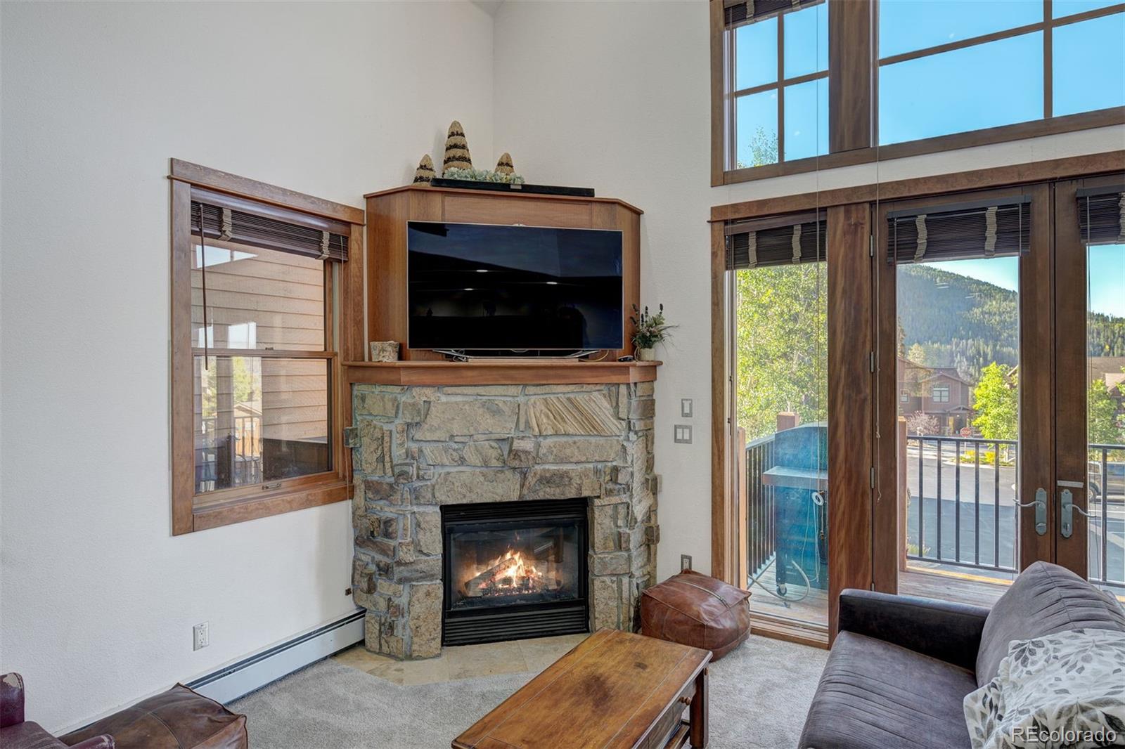 MLS Image #3 for 71  antlers gulch road,keystone, Colorado