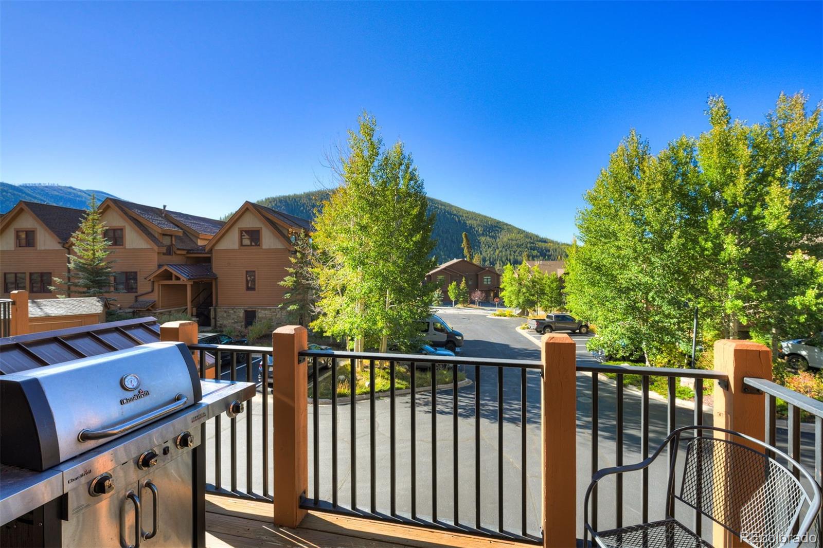 MLS Image #30 for 71  antlers gulch road,keystone, Colorado
