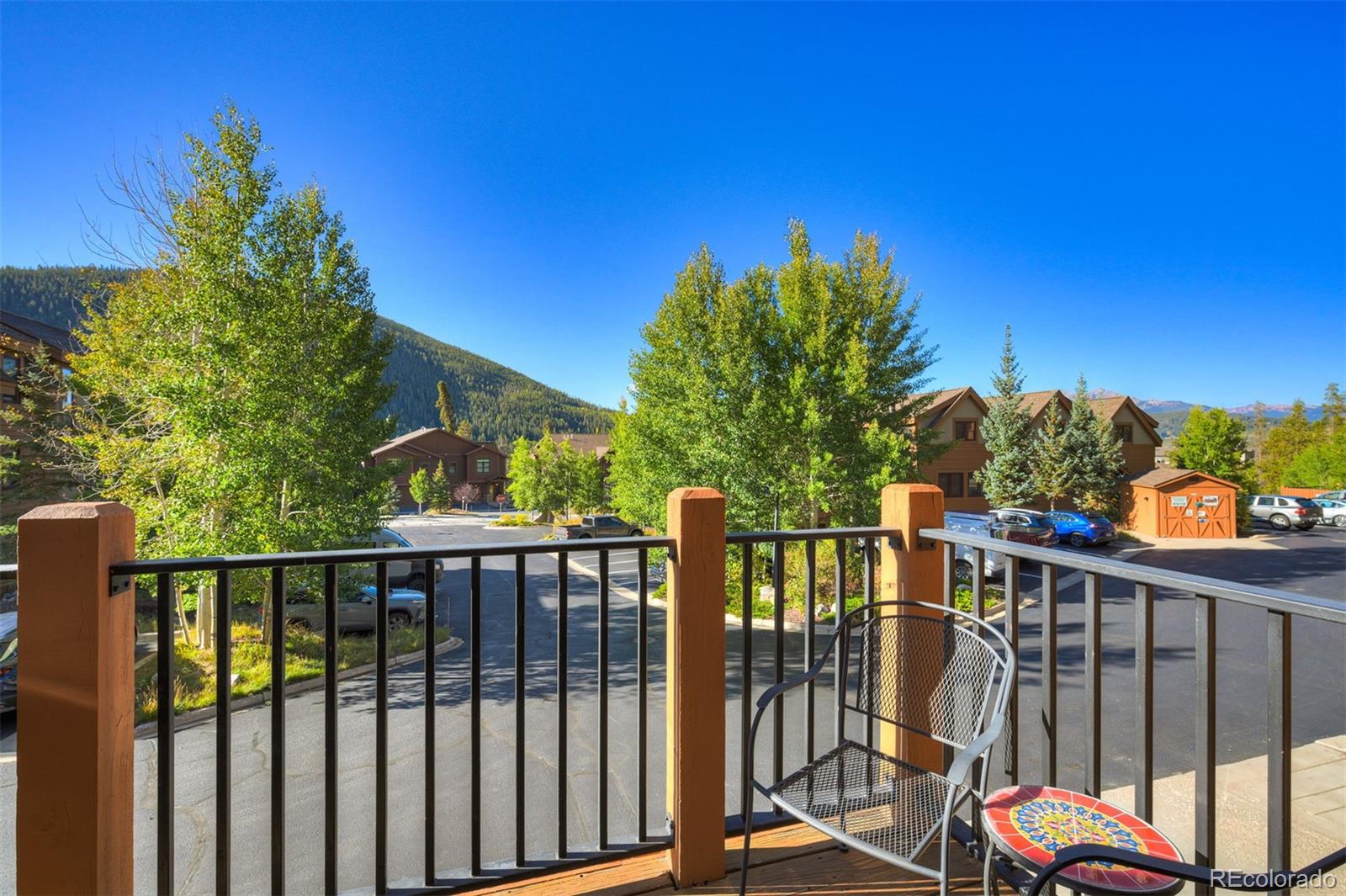 MLS Image #31 for 71  antlers gulch road,keystone, Colorado