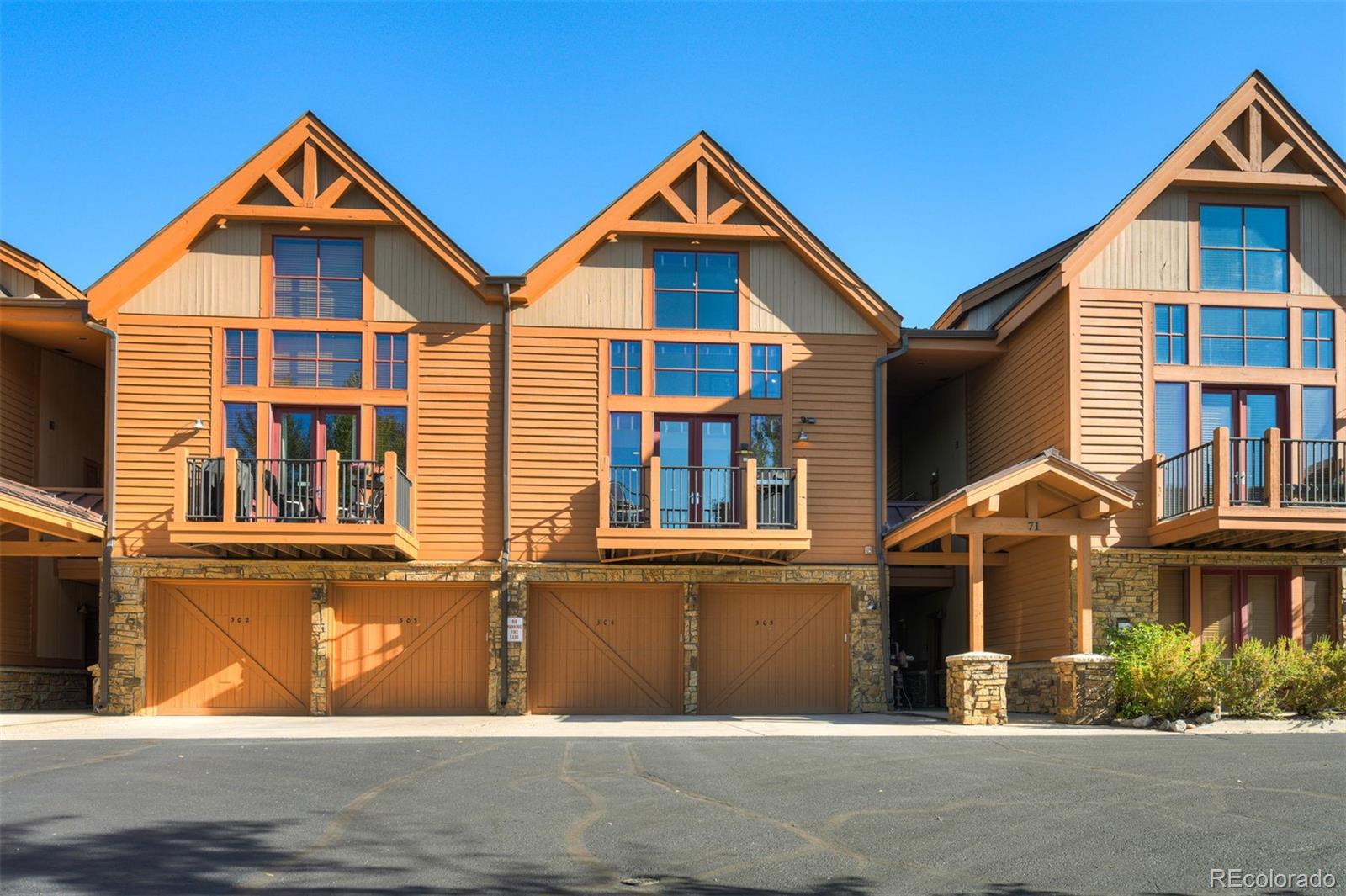 MLS Image #32 for 71  antlers gulch road,keystone, Colorado