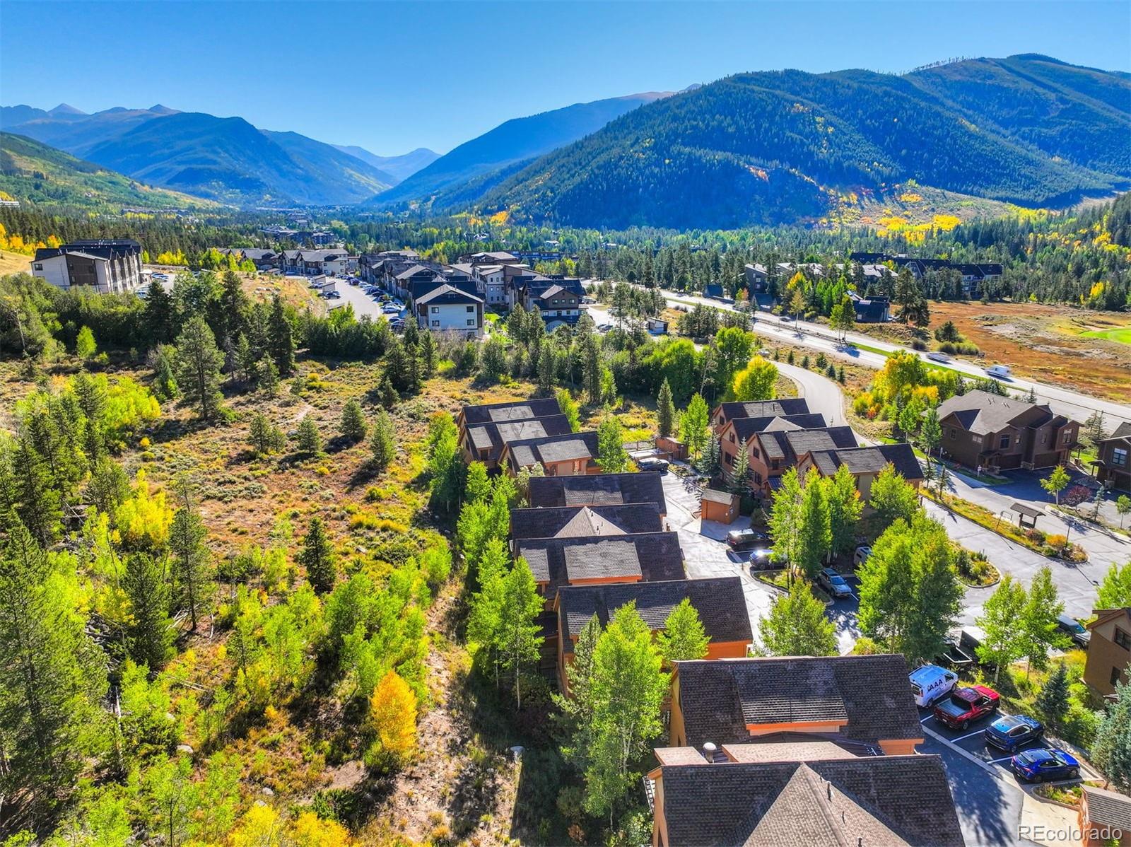 MLS Image #33 for 71  antlers gulch road,keystone, Colorado