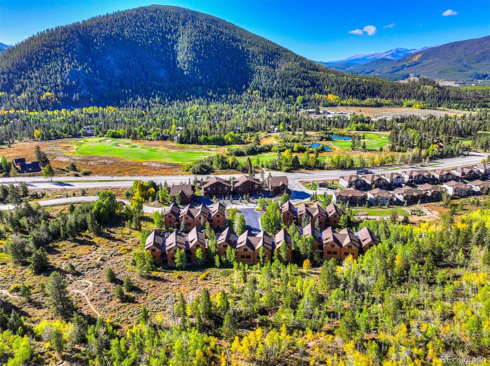 MLS Image #34 for 71  antlers gulch road,keystone, Colorado