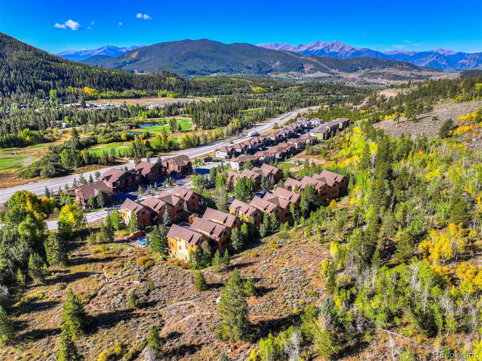 MLS Image #35 for 71  antlers gulch road,keystone, Colorado