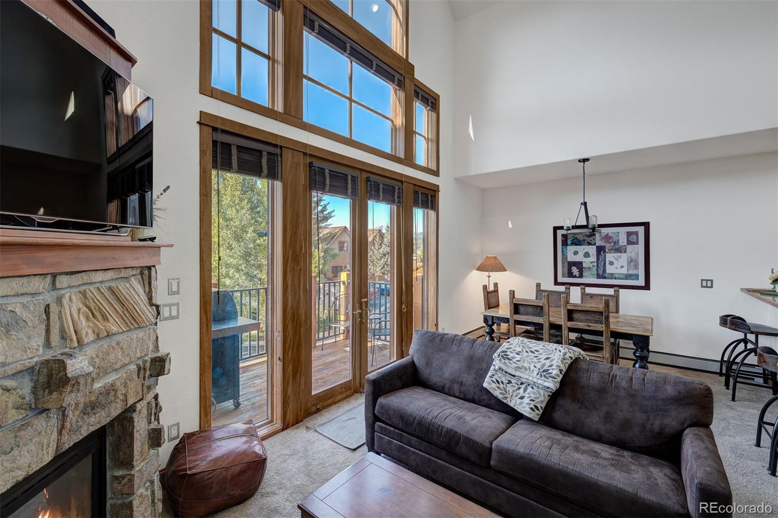 MLS Image #4 for 71  antlers gulch road,keystone, Colorado