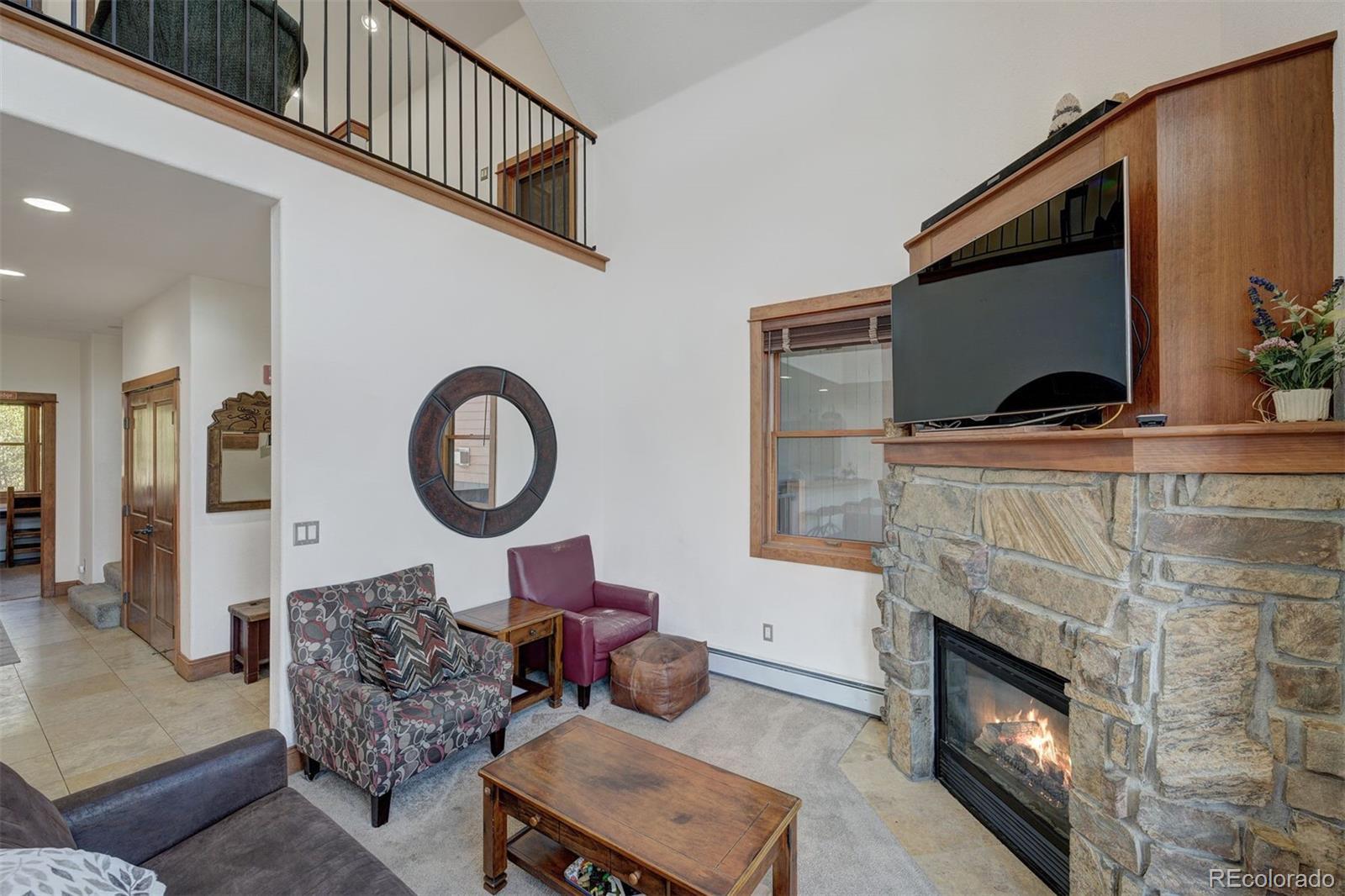 MLS Image #5 for 71  antlers gulch road,keystone, Colorado