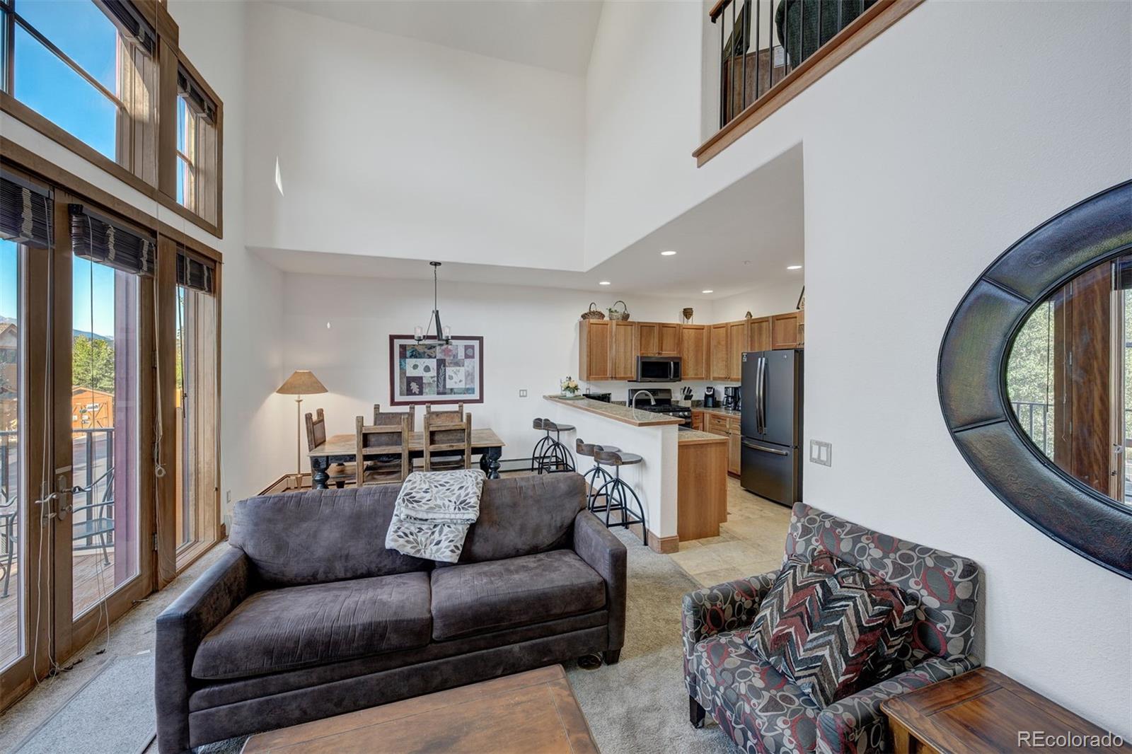 MLS Image #6 for 71  antlers gulch road,keystone, Colorado