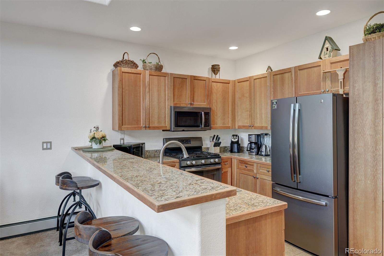 MLS Image #7 for 71  antlers gulch road,keystone, Colorado