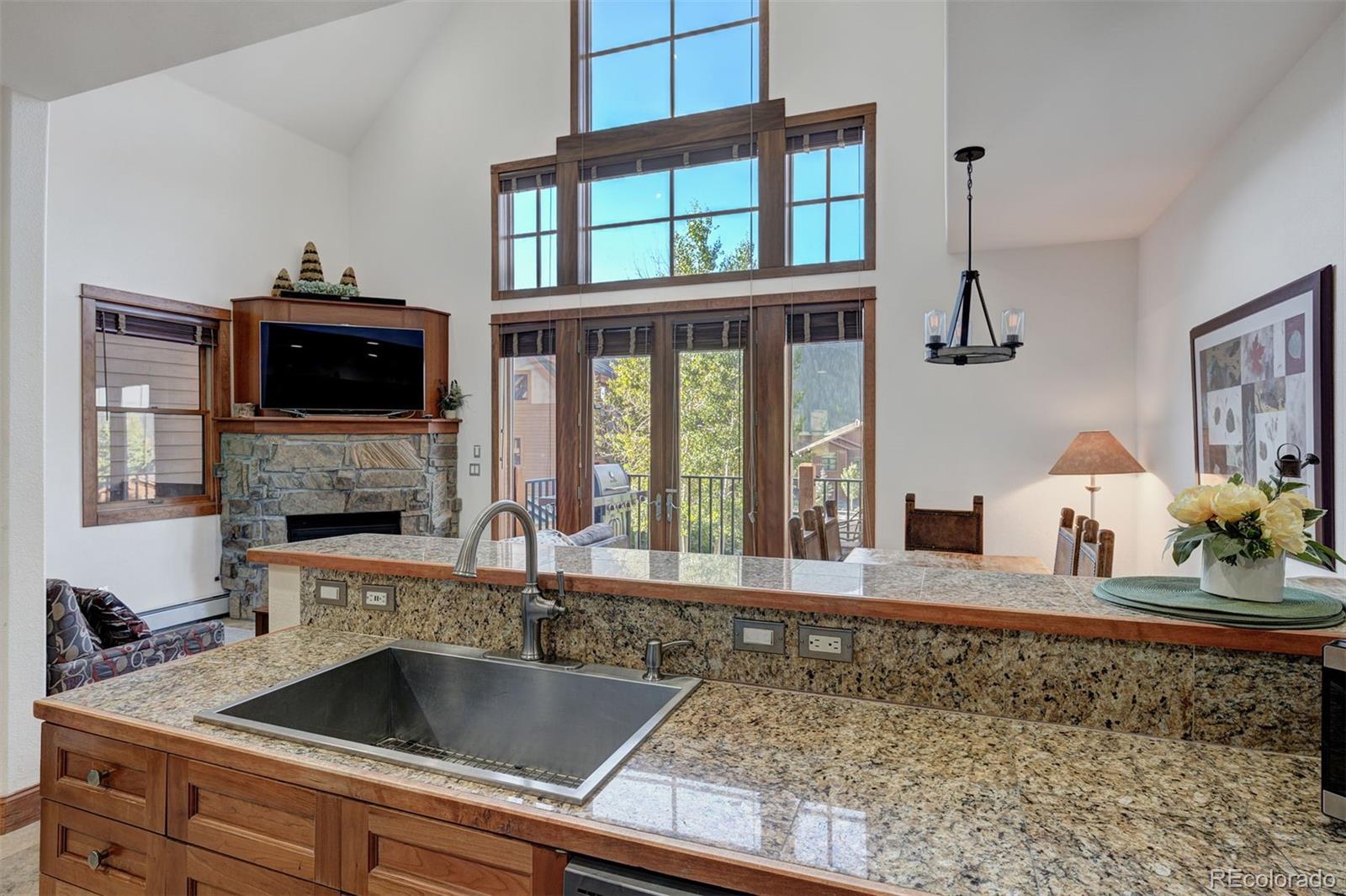 MLS Image #8 for 71  antlers gulch road,keystone, Colorado
