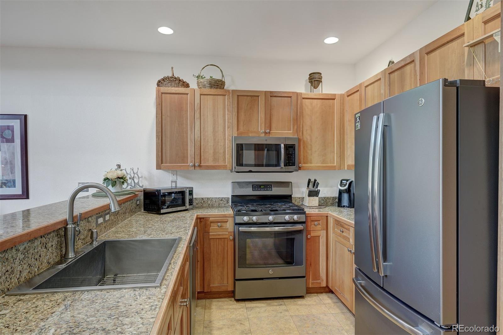 MLS Image #9 for 71  antlers gulch road,keystone, Colorado