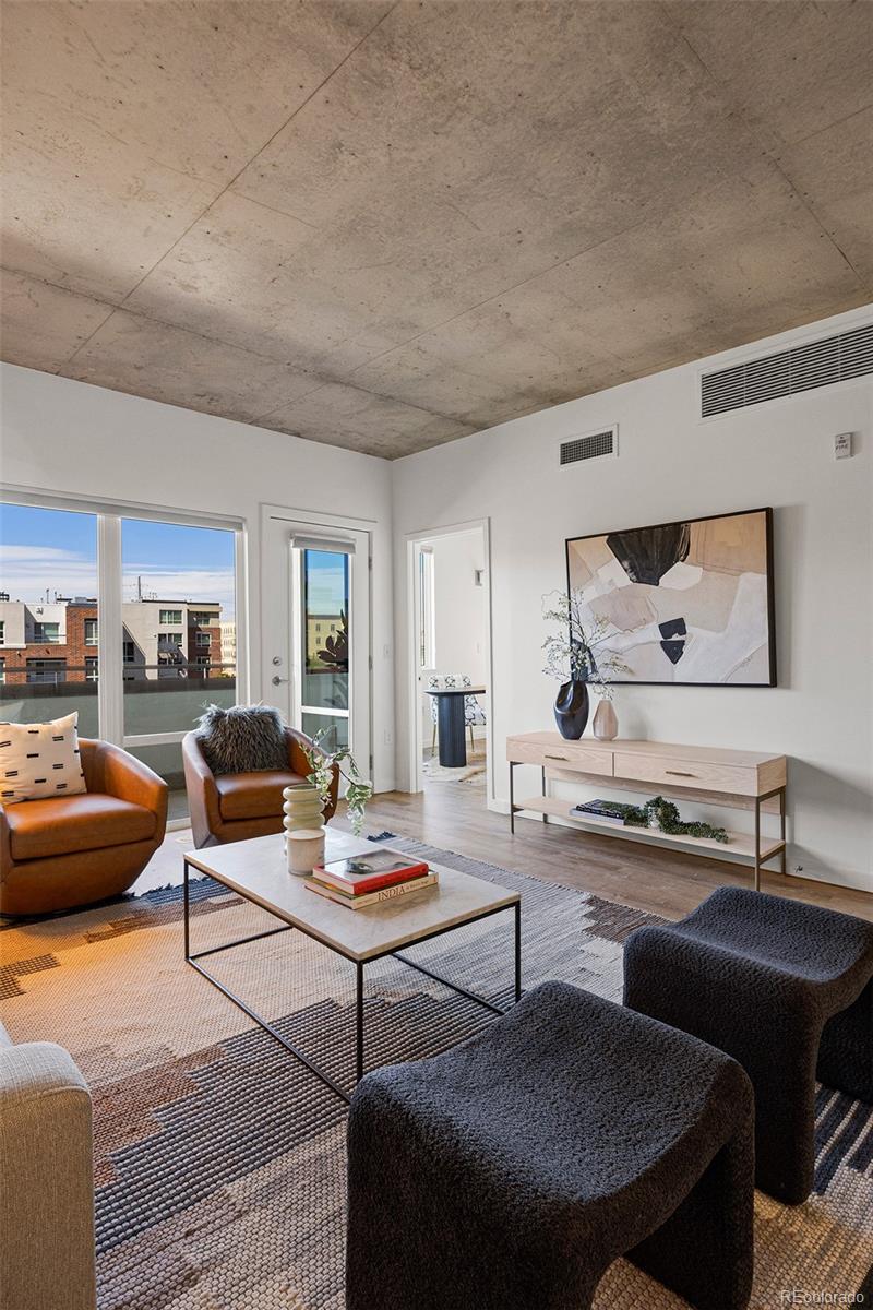 MLS Image #10 for 1475  delgany street 308,denver, Colorado
