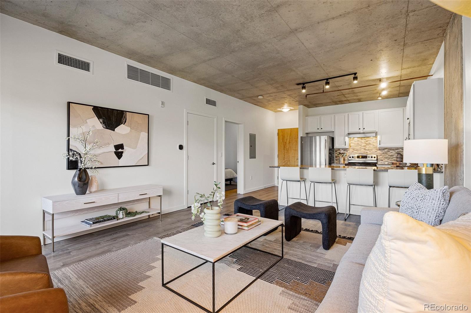 MLS Image #12 for 1475  delgany street 308,denver, Colorado