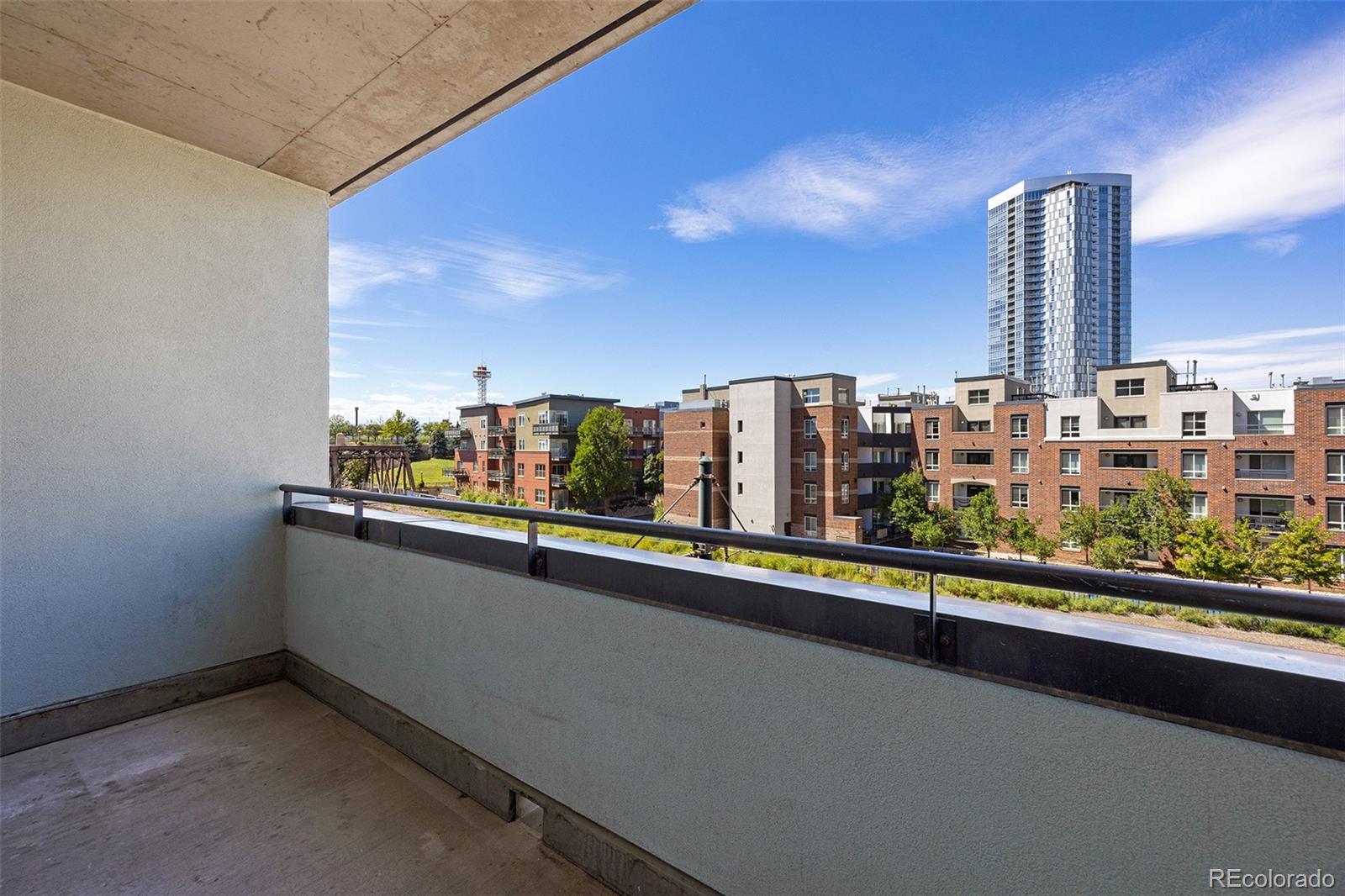 MLS Image #13 for 1475  delgany street 308,denver, Colorado