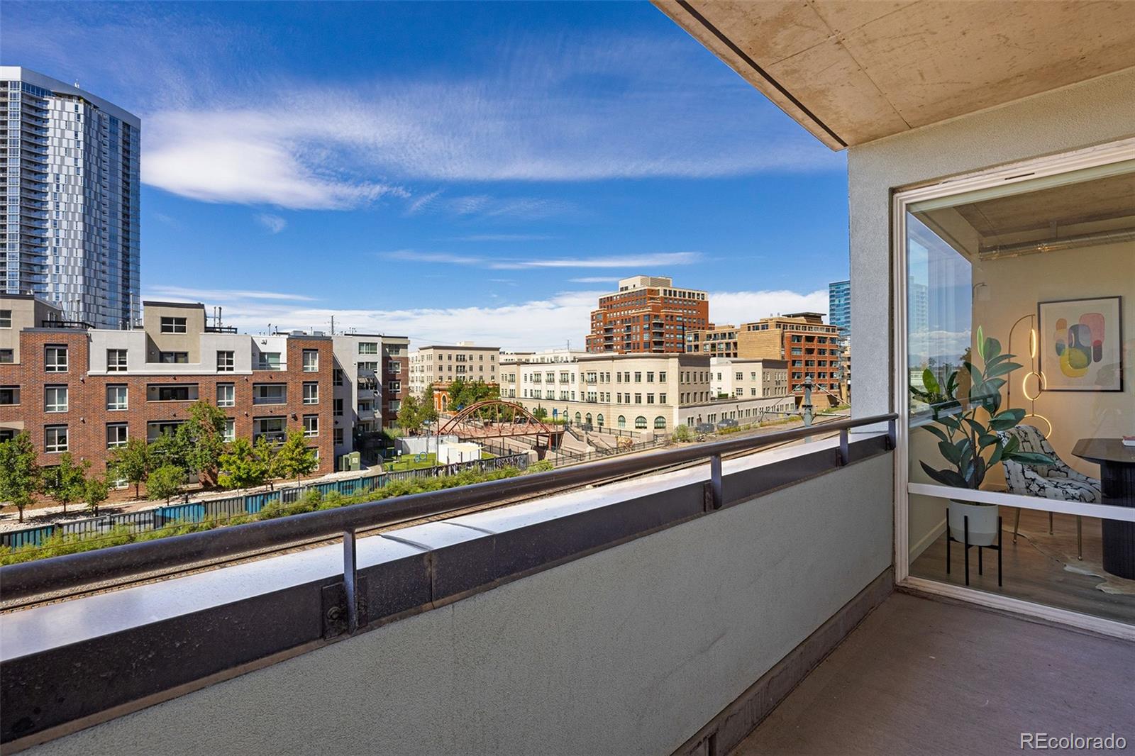MLS Image #14 for 1475  delgany street 308,denver, Colorado