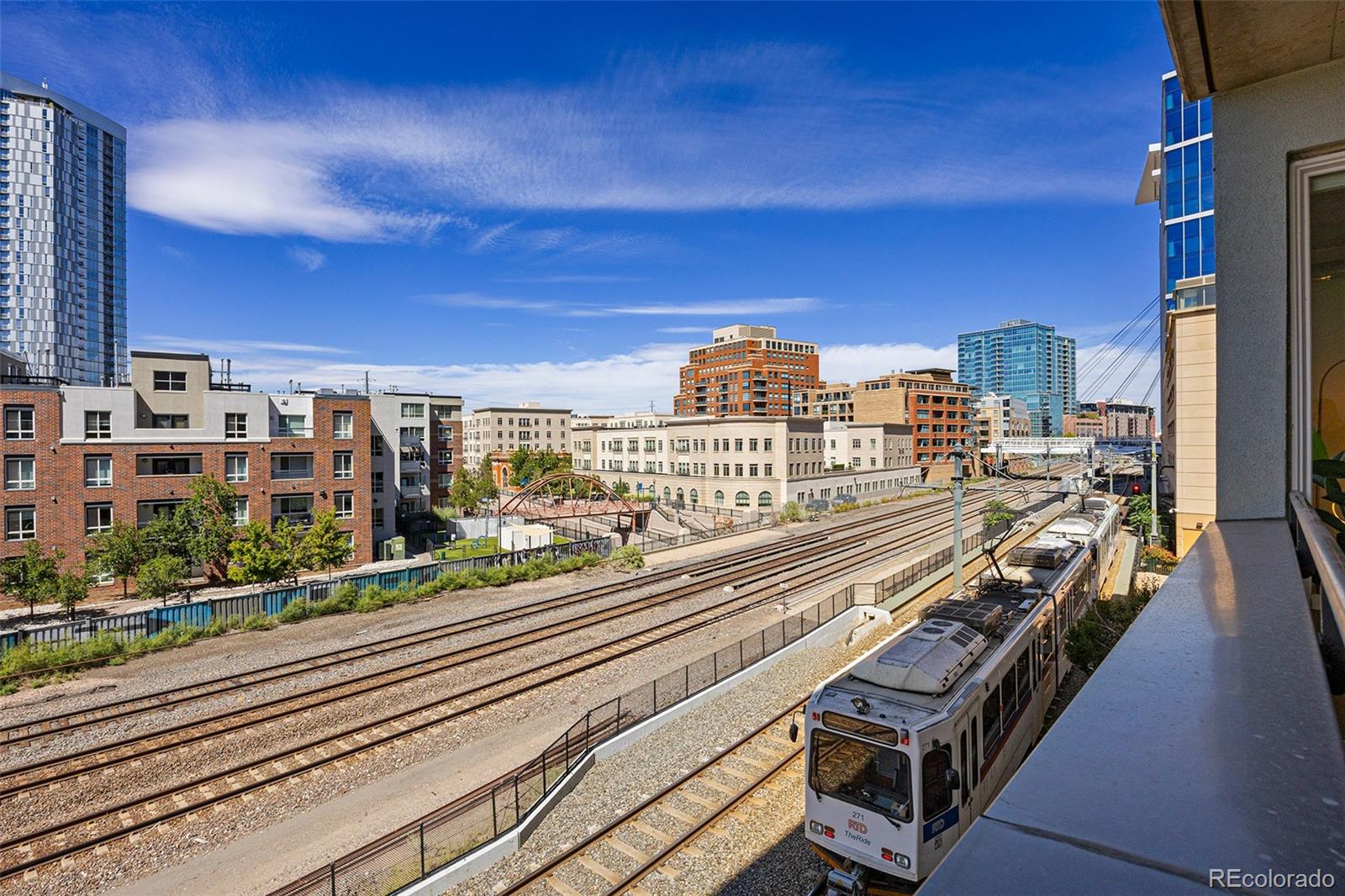 MLS Image #15 for 1475  delgany street 308,denver, Colorado
