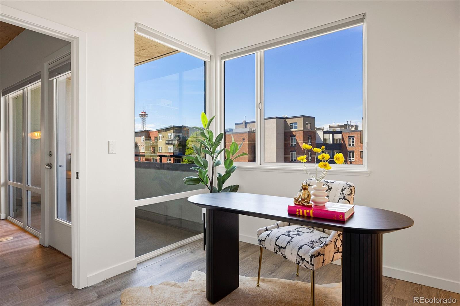 MLS Image #16 for 1475  delgany street 308,denver, Colorado
