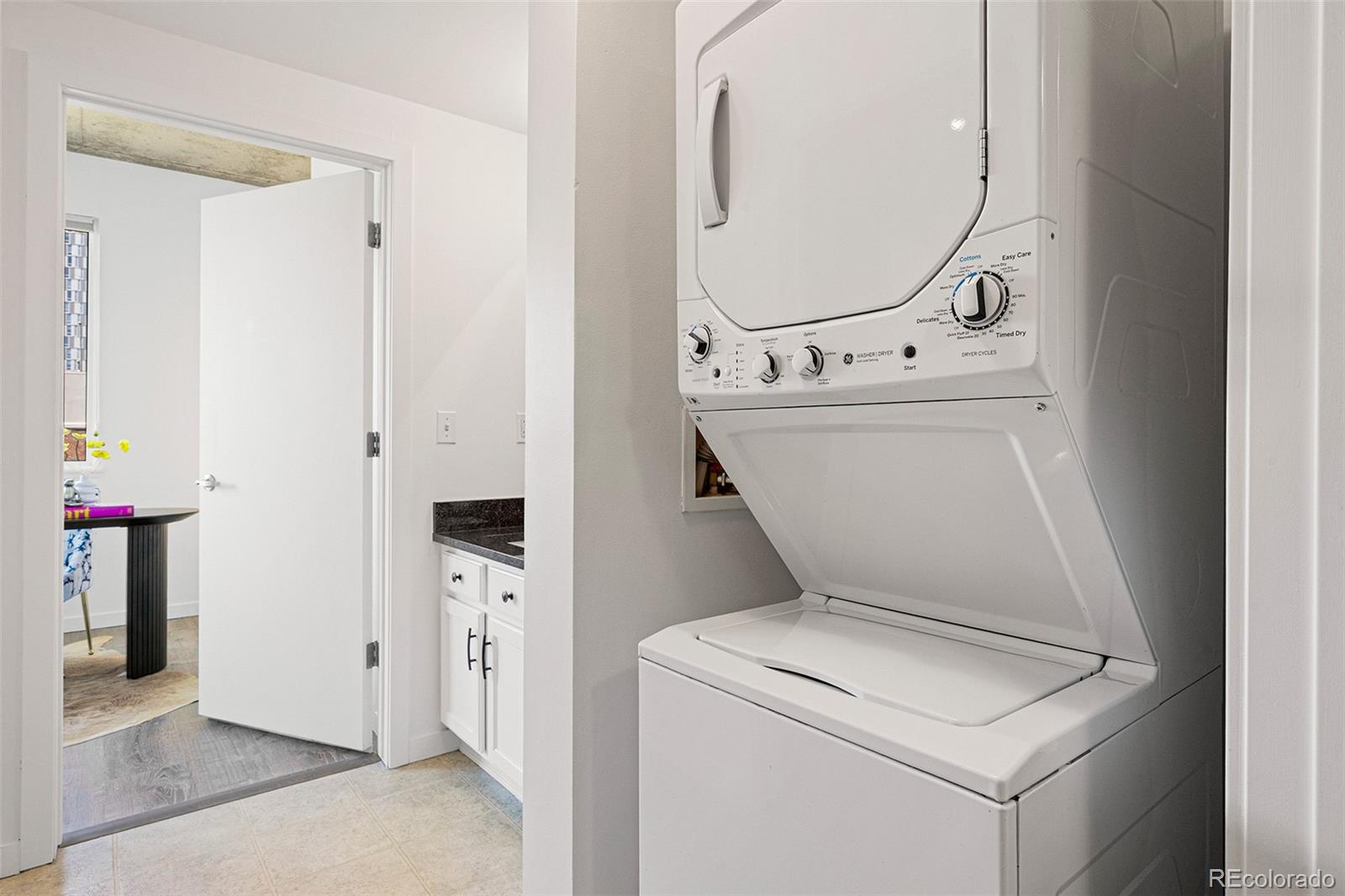 MLS Image #18 for 1475  delgany street 308,denver, Colorado