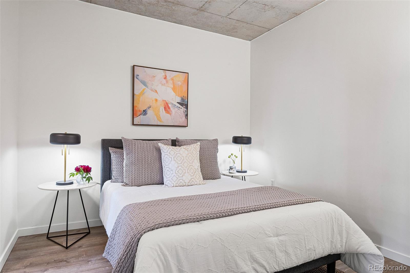 MLS Image #20 for 1475  delgany street 308,denver, Colorado