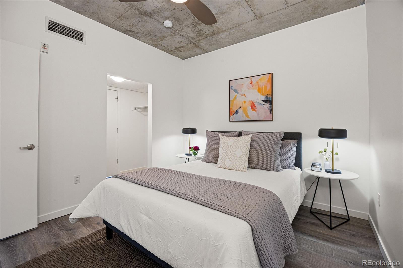 MLS Image #21 for 1475  delgany street 308,denver, Colorado