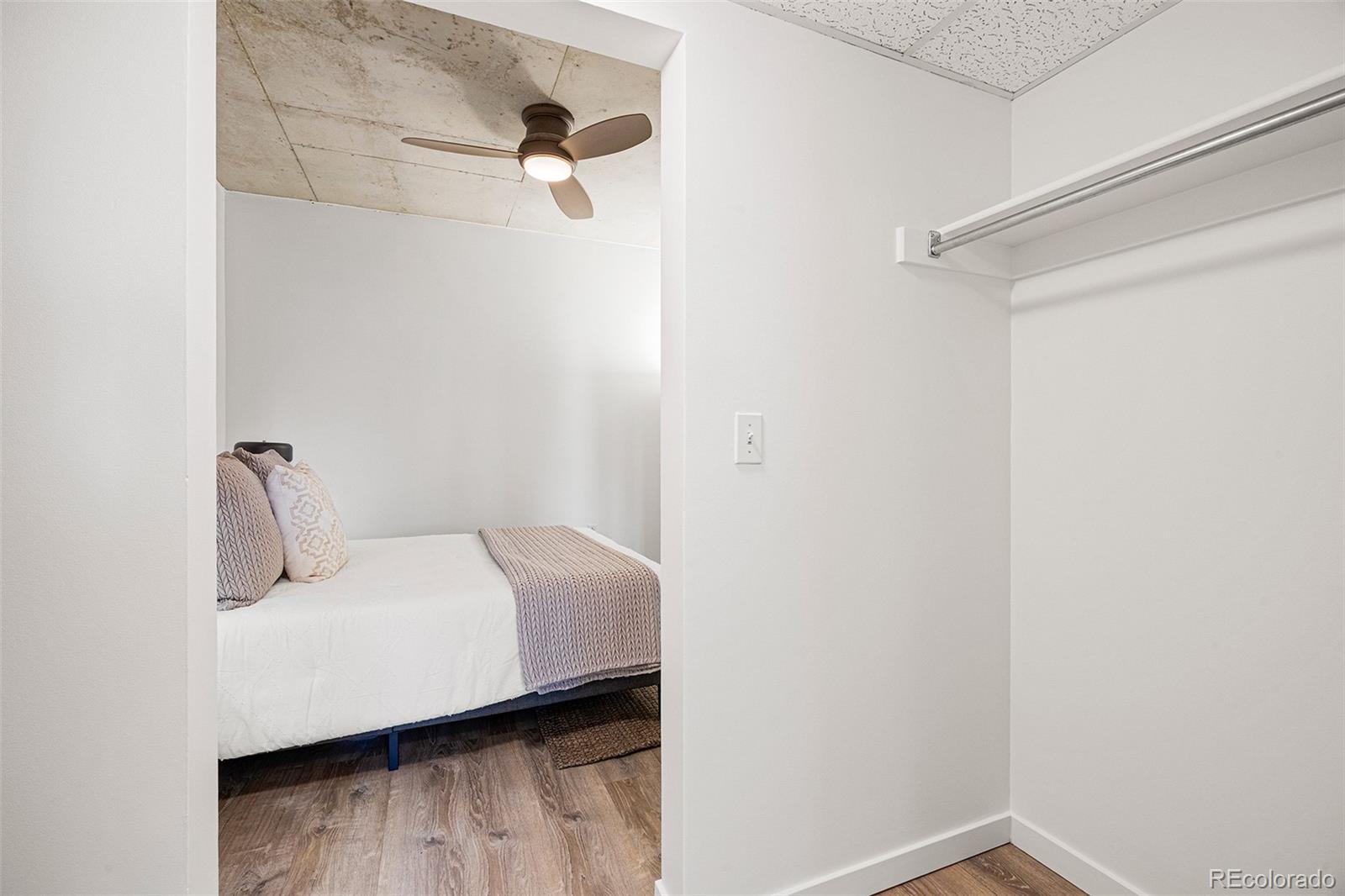 MLS Image #22 for 1475  delgany street 308,denver, Colorado