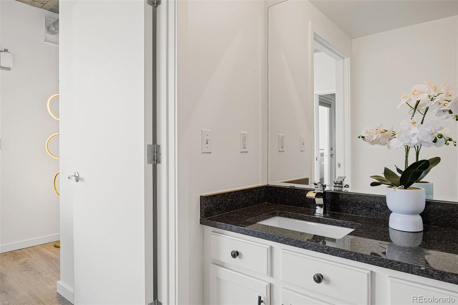 MLS Image #23 for 1475  delgany street 308,denver, Colorado